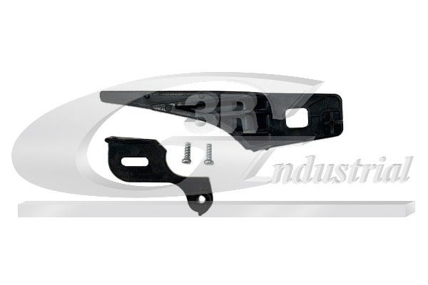 Abgasdrucksensor (anzahl der Pins: 1/3) passt zu: MAN TGE, AUDI A3, VW AMAROK, ARTEON, CADDY ALLTRACK IV, CADDY ALLTRACK IV/MINIVAN, CADDY IV, CADDY IV/MINIVAN, CALIFORNIA T6 CAMPER 1.6D/2.0D 07.11-