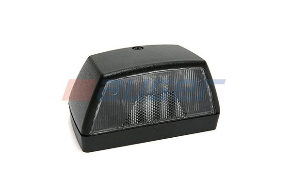 Kühlsystem Gummischlauch (Pfeife, 15mm, länge: 385mm) passt zu: MERCEDES ACTROS, ACTROS MP2 / MP3, ACTROS MP4 / MP5, ANTOS, AROCS, ATEGO, ATEGO 2, AXOR, AXOR 2 471.943-OM936.973 02.80-