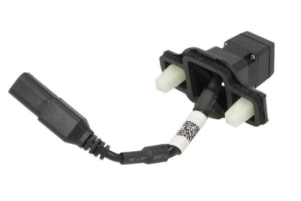 Rückfahrkamera, Einparkhilfe