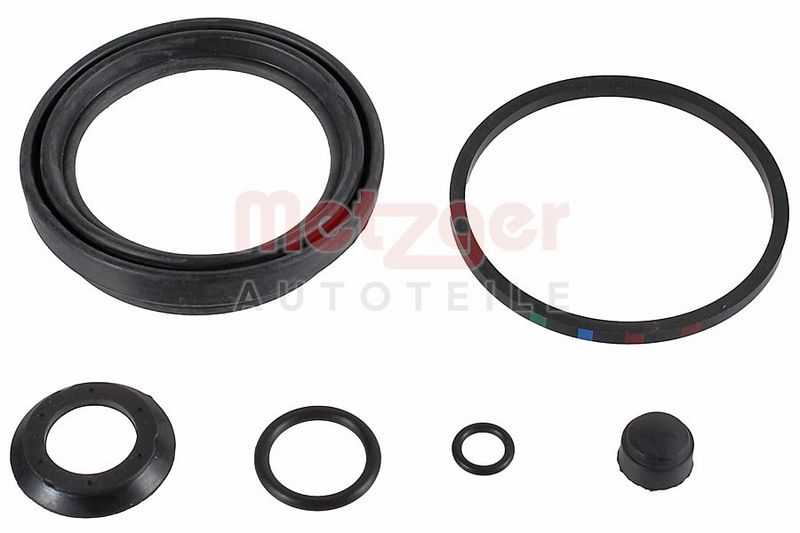 Reparatursatz, Bremssattel