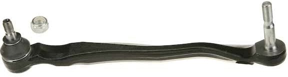 Schwinge der Radaufhängung vorn L oben 16 mm passt zu: NISSAN PRIMERA 1.6-2.2D 01.02-