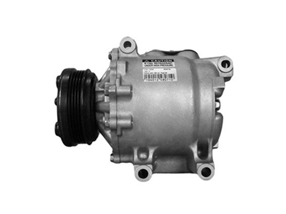 Kühlsystem Gummischlauch (mit Klemmen, 60mm/60mm, länge: 480mm) passt zu: MAN TGA, TGS I, TGX I D2066LF01-D3876LF02 06.99-