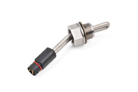 Heizelement, Motorvorwärmsystem