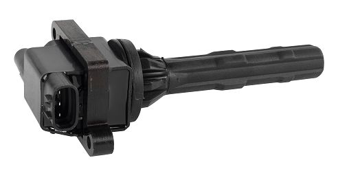 Flansch, Differential