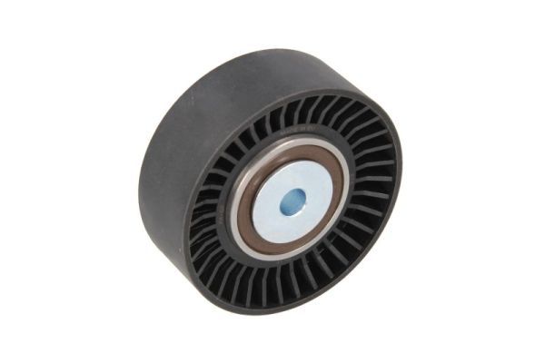 Umlenk-/Führungsrolle, Keilrippenriemen