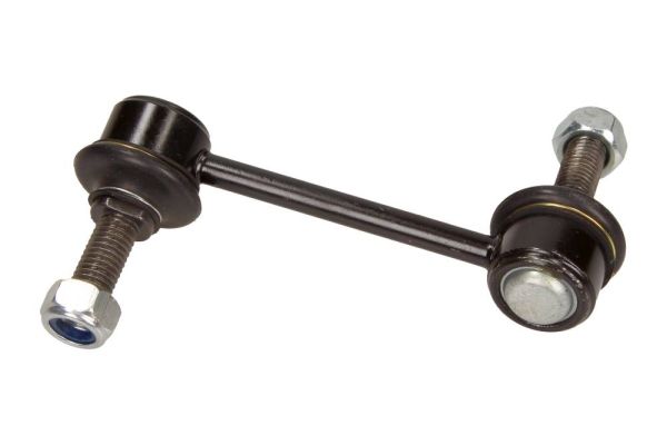 Druckwandler, Turbolader