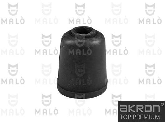 Glühlampe, Blinkleuchte