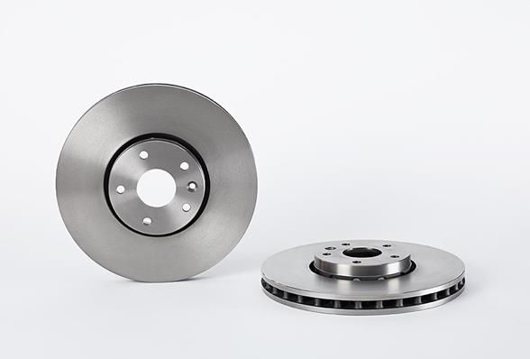 Faltenbalgsatz, Antriebswelle