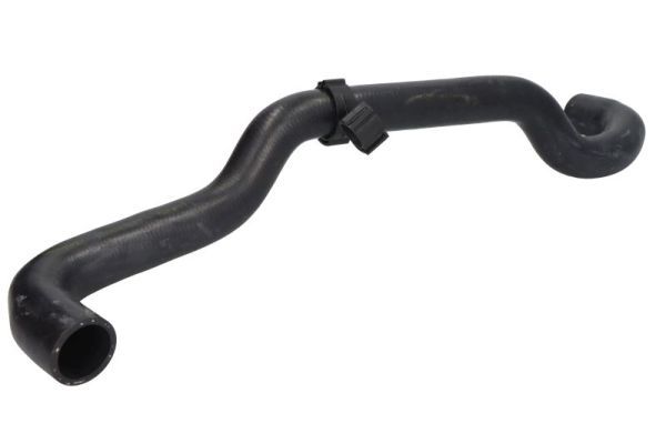 Kühlsystem Gummischlauch unten passt zu: VW CALIFORNIA T5 CAMPER, MULTIVAN T5, TRANSPORTER T5 1.9D 04.03-11.09