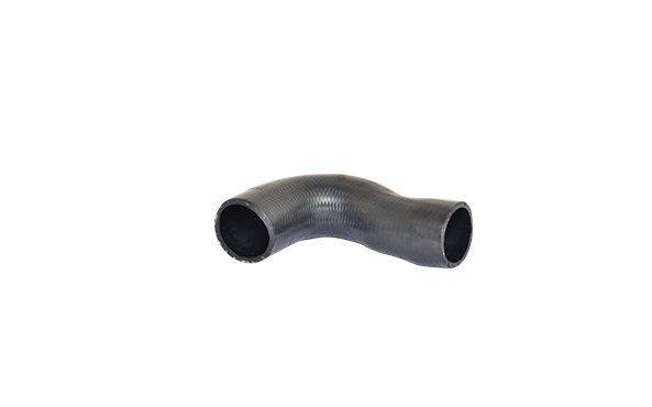 Sensor, Nockenwellenposition