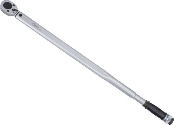 Fahrwerkssatz, Stoßdämpfer