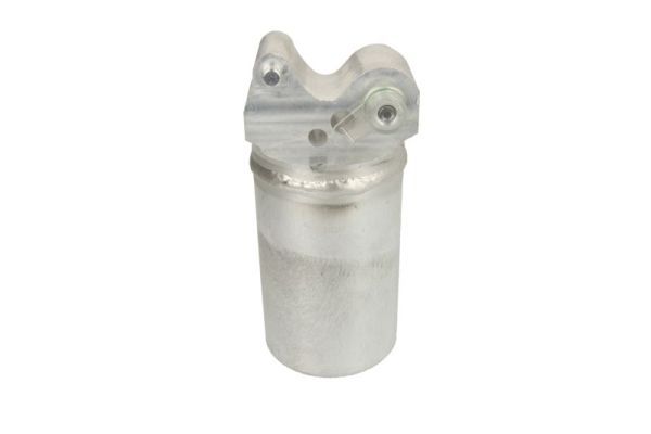 Trockner, Klimaanlage