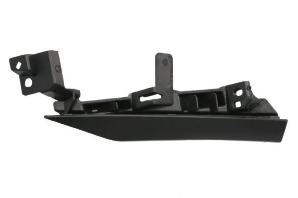 Subreflektorstreifen R ((EN) GT-line) passt zu: PEUGEOT 308 III 07.21-