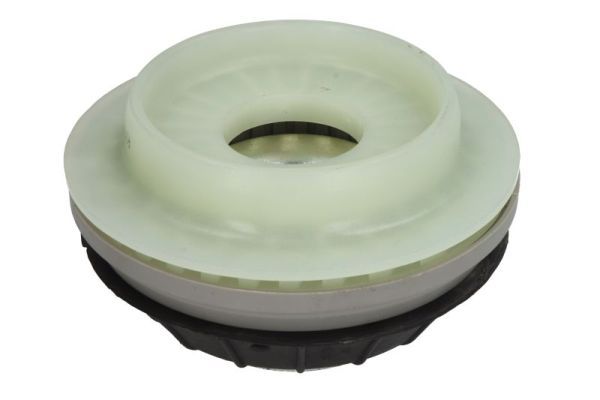 Federbeinstützlager