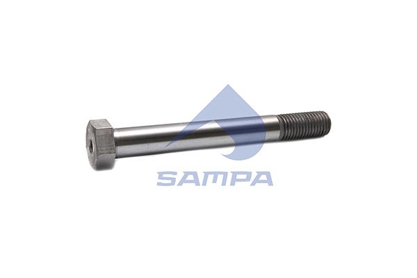 Lampe hinten L (äußerer Teil, LED) passt zu: LAND ROVER RANGE ROVER VELAR L560 02.17-