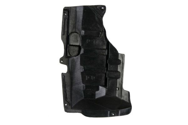 Motor- / Unterfahrschutz