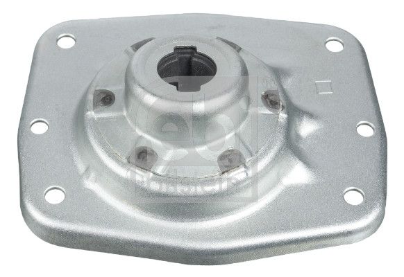 Kühlerlüfter passt zu: AUDI A4 ALLROAD B9, A4 B9, A5, A6 ALLROAD C8, A6 C8, A7, A8 D5, Q7, Q8, VW TOUAREG 2.0-4.0H 01.15-