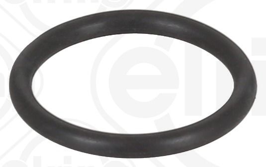 Dichtring