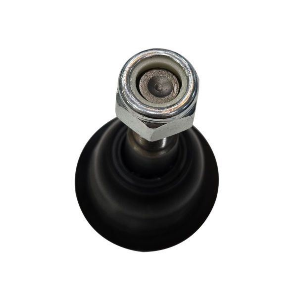 Trag-/Führungsgelenk