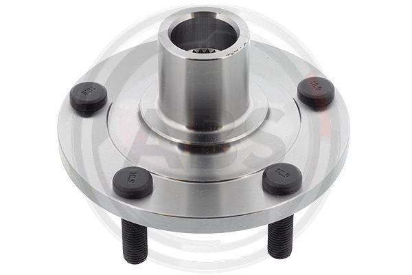 Dichtung, Zündverteiler