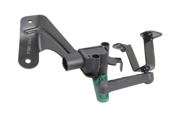Scheinwerfer-Nivelliersensor hinten L/R passt zu: AUDI A3 8V, Q2, Q2 GA, TT FV, SEAT ATECA, LEON 5F, TARRACO, SKODA KAROQ, OCTAVIA III, OCTAVIA IV, SUPERB III, VW ARTEON, ARTEON FL 04.12-