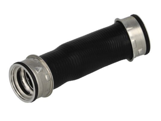 Luftkühlerschlauch R (ausgangsseite) passt zu: VW CALIFORNIA T5 CAMPER, MULTIVAN T5, TRANSPORTER T5 2.5D 04.03-11.09