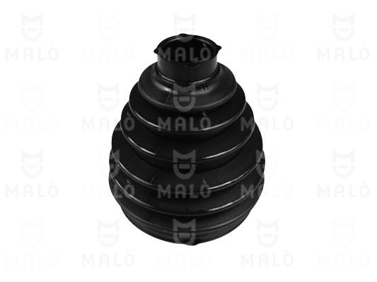 Sensor, Druckluftanlage