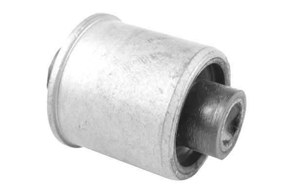 Hülse, Querlenkerlagerung