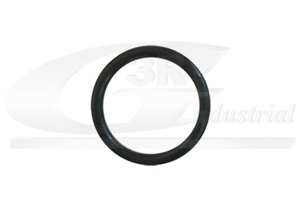 Hülse, Düsenhalter