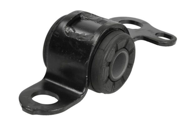 Hülse, Querlenkerlagerung