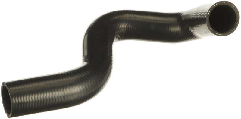Kühlerschlauch