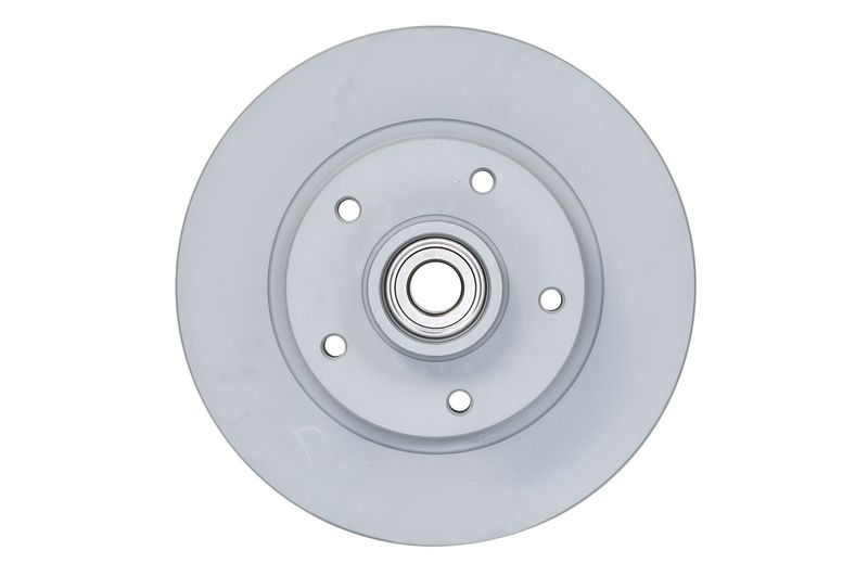 Bremsscheibe