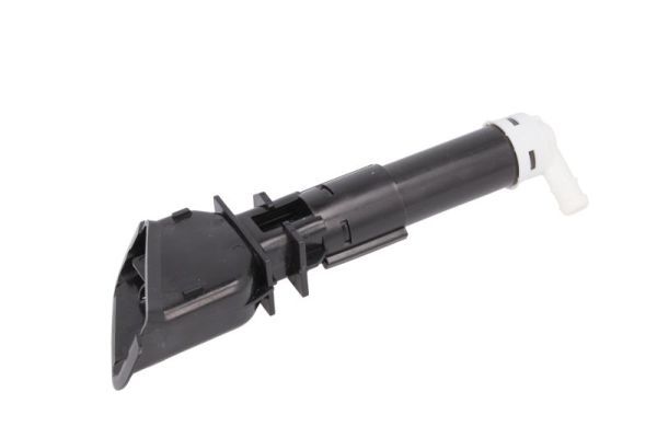 Scheinwerfer-Waschdüse L passt zu: MITSUBISHI ASX 01.13-10.16