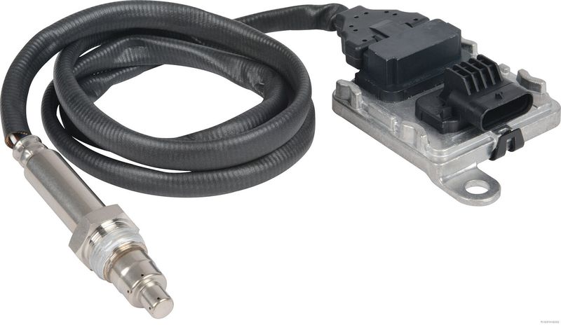 NOx-Sensor passt zu: AUDI A4 ALLROAD B9, A4 B9, A5, A7, Q5 2.0D/2.0DH/2.0H 05.15-