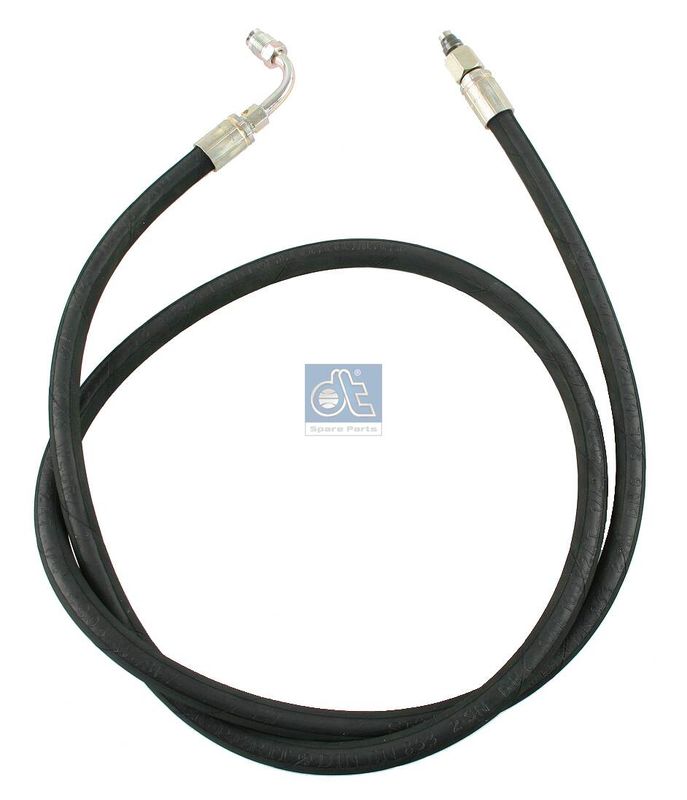 Seilzug, Feststellbremse