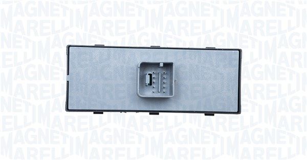 Schalter, Fensterheber