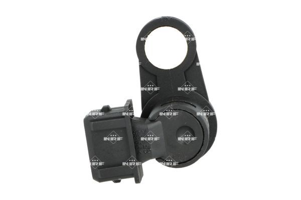 Nockenwellensensor passt zu: CHEVROLET AVEO / KALOS, LACETTI, MATIZ, SPARK, DAEWOO KALOS, MATIZ 0.8-1.4 09.98-