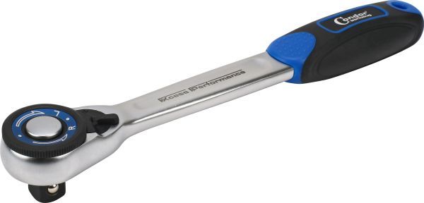 Abgastemperatursensor (hinter dem katalysator) passt zu: NISSAN NV300, QASHQAI I, QASHQAI II, X-TRAIL III, OPEL VIVARO B, RENAULT ESPACE V, KADJAR, KOLEOS II, MEGANE III, MEGANE IV 1.6D/2.0D 04.11-