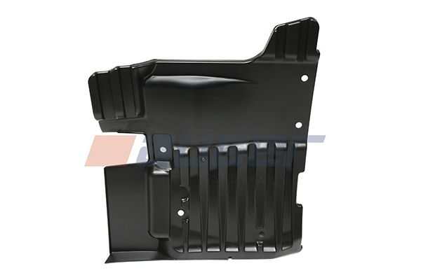 Kühlerlüfter (mit Gehäuse) passt zu: NISSAN QASHQAI II, RENAULT KADJAR 1.2-1.6D 11.13-