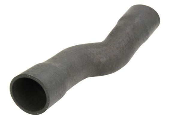 Luftkühlerschlauch passt zu: AUDI 100 C4, A6 C4 2.5D 12.90-12.97