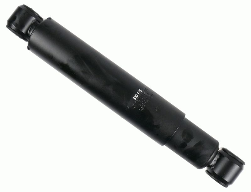 Stoßdämpfer