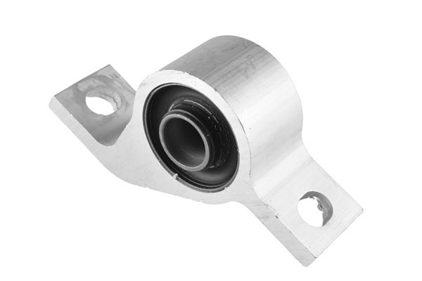 Hülse, Querlenkerlagerung