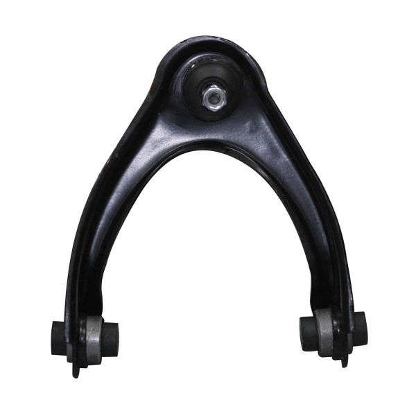 Lenker, Radaufhängung