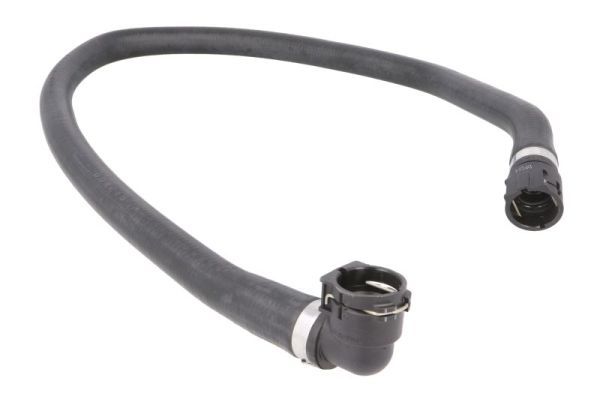 Kühlsystem Gummischlauch (21mm, Mit Halterung) passt zu: MAN TGX I D2066LF25-D2868LF06 06.06-09.21