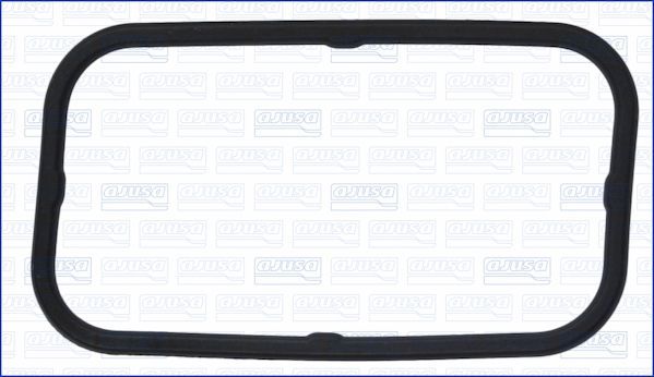 Dichtung, Steuergehäusedeckel