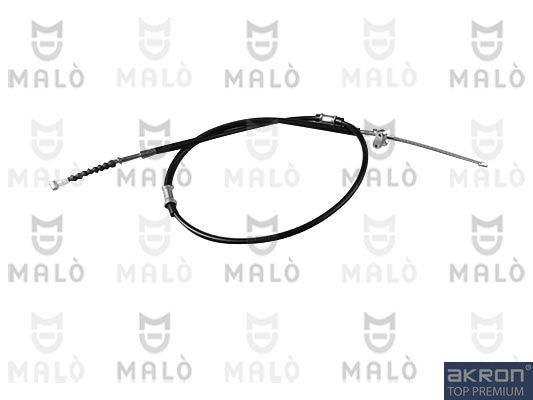 Reparatursatz der Schwinge vorne L/R passt zu: BMW X3 (E83) 2.0-3.0D 09.03-12.11