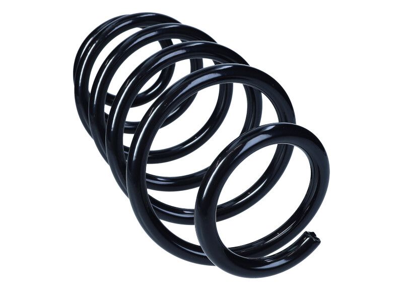 Anschluss Kühlsystem passt zu: JAGUAR XF I, LAND ROVER DISCOVERY III, RANGE ROVER III, RANGE ROVER IV, RANGE ROVER SPORT II, RANGE ROVER VELAR 2.7D/3.0D/3.0DH 03.02-