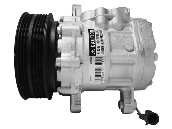 Kühlsystem Gummischlauch (10,5mm/18mm, länge: 178mm) passt zu: DAF 95 XF, CF 85, XF 105, XF 95 MX265-XF355M 01.97-