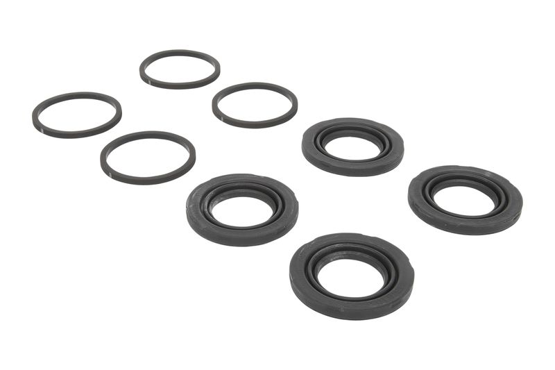 Dichtungssatz, Bremssattel