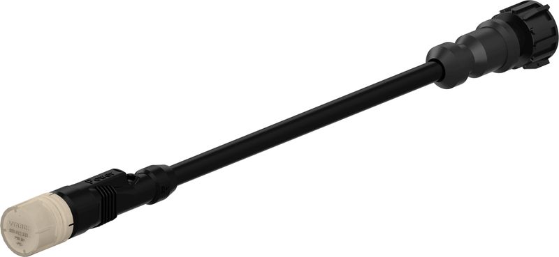 ABS-Verbindungskabel